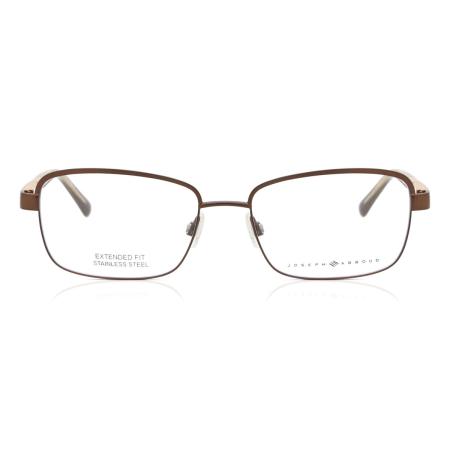 Joseph Abboud JA4092 200 Bruin Heren Bril