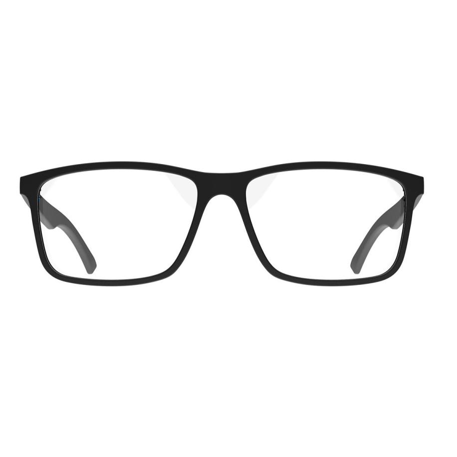 Mormaii Prana Magnetic M6163A1455 Zwart Heren Bril