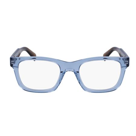 Paul Smith PSOP09551 Griffin 462 Blauw Heren Bril