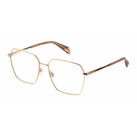 Police VPLM06 FIREFLY 8 02AM Goud Dames Bril
