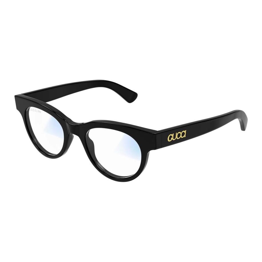 Gucci GG1792S 1 Zwart Dames Bril