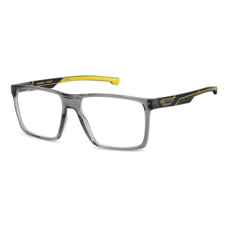 Carrera Ducati CARDUC 058 KB7 Grijs Heren Bril