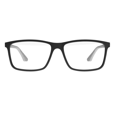 Mormaii Santiago 2 M6178ABC55 Zwart Heren Bril