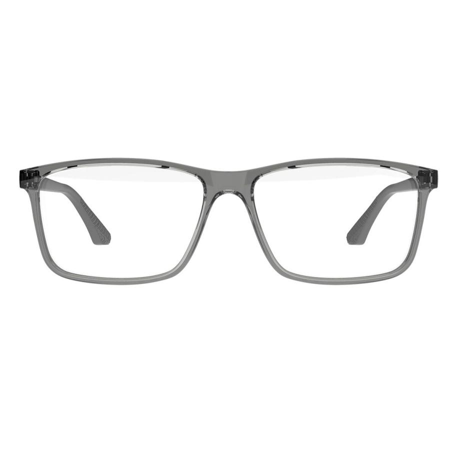 Mormaii Santiago 2 M6178D4955 Doorzichtig Heren Bril