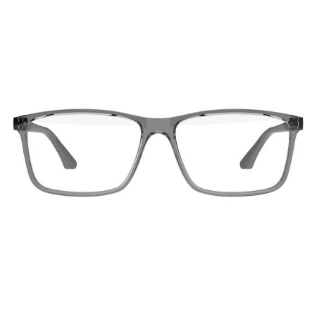 Mormaii Santiago 2 M6178D4955 Doorzichtig Heren Bril