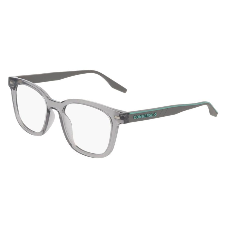 Converse CV5131MAG-SET with Clip-On 21 Doorzichtig Heren Bril