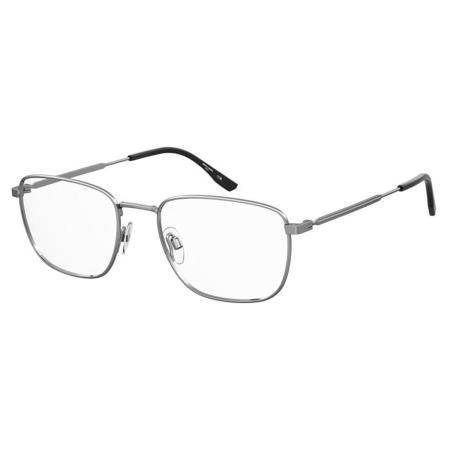 Pierre Cardin P.C. 6893 6LB Zilver Heren Bril