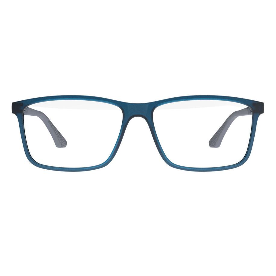 Mormaii Santiago 2 M6178K2655 Blauw Heren Bril