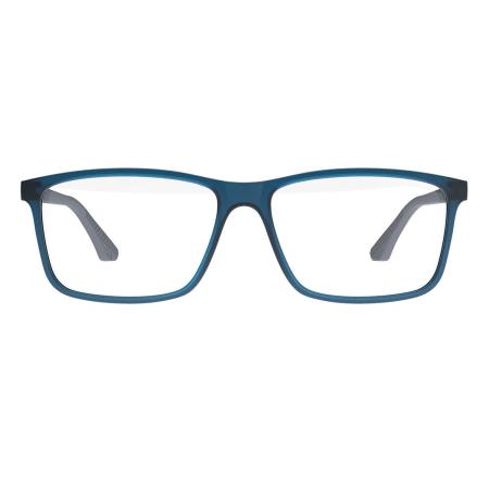 Mormaii Santiago 2 M6178K2655 Blauw Heren Bril