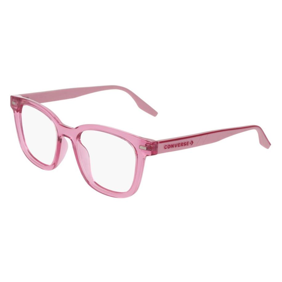 Converse CV5131MAG-SET with Clip-On 665 Roze Heren Bril