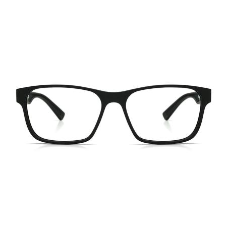 Mormaii Seul M6074A1454 Zwart Heren Bril