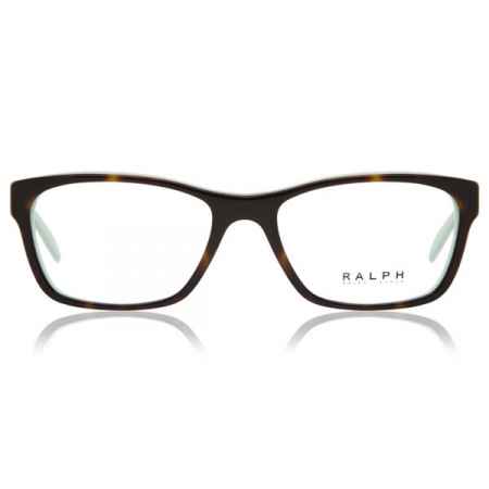 Ralph by Ralph Lauren RA7039 601 Tortoiseshell Dames Bril