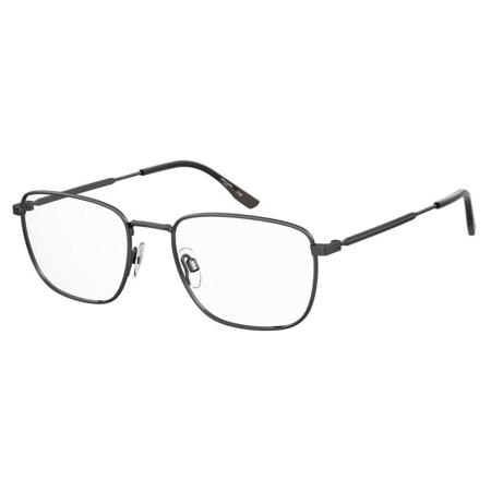 Pierre Cardin P.C. 6893 V81 Zwart Heren Bril