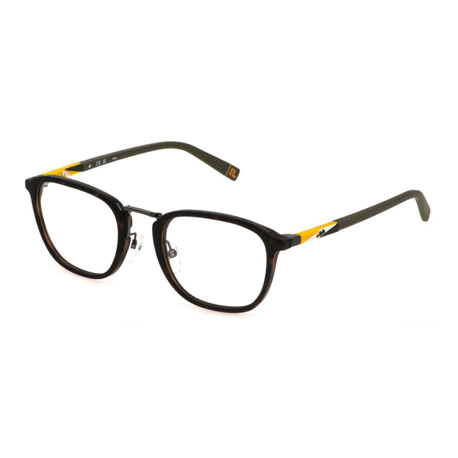 Fila VFI540 878 Tortoiseshell Heren Bril