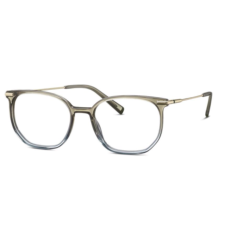 HUMPHREY´S 581130 47 Groen Heren Bril