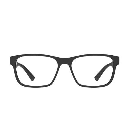 Mormaii Seul M6074AFZ54 Zwart Heren Bril