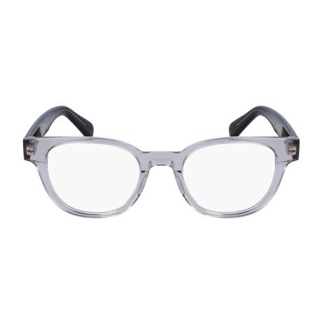 Paul Smith PSOP100 Haydon 020 Doorzichtig Heren Bril