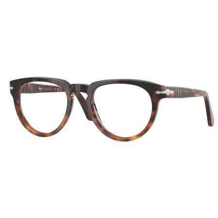 Persol PO3377V 1160 Tortoiseshell Heren Bril