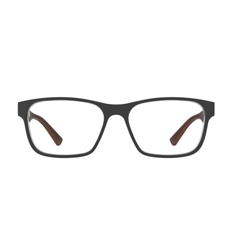 Mormaii Seul M6074AHS54 Zwart Heren Bril