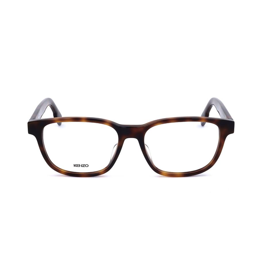 Kenzo KZ 50026I 53 Tortoiseshell Heren Bril