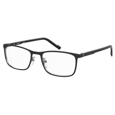 Pierre Cardin P.C. 6895 85K Zwart Heren Bril