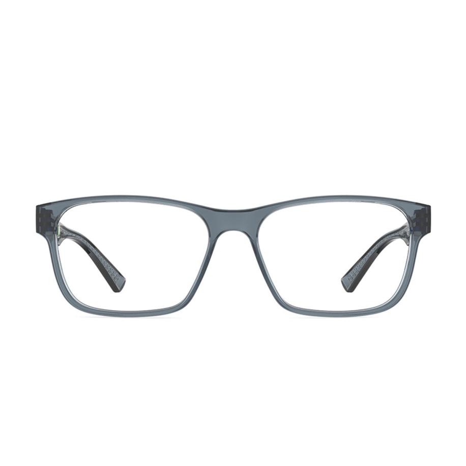 Mormaii Seul M6074DK154 Blauw Heren Bril