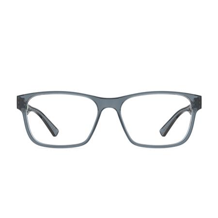 Mormaii Seul M6074DK154 Blauw Heren Bril