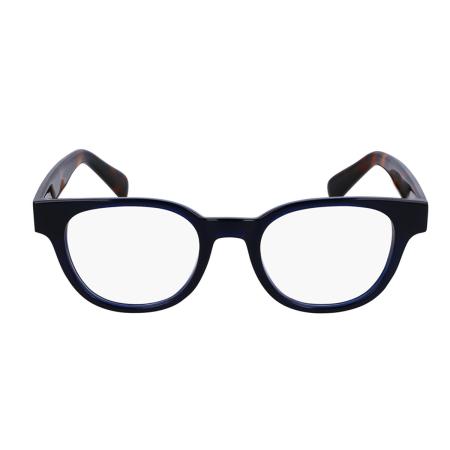 Paul Smith PSOP100 Haydon 410 Blauw Heren Bril