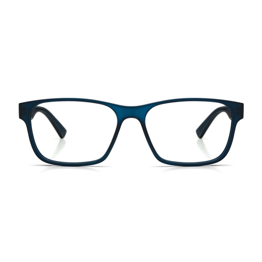 Mormaii Seul M6074K2654 Blauw Heren Bril