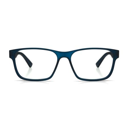 Mormaii Seul M6074K2654 Blauw Heren Bril