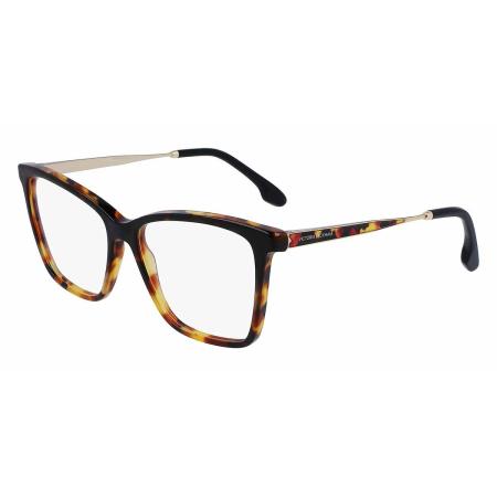 Victoria Beckham VB2647 231 Tortoiseshell Dames Bril