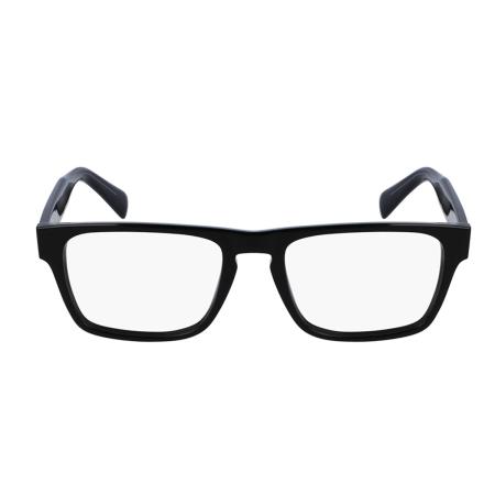 Paul Smith PSOP101 Harrow 001 Zwart Heren Bril