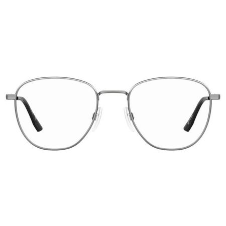 Pierre Cardin P.C. 6892 6LB Zilver Heren Bril