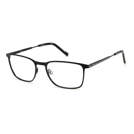 Pierre Cardin P.C. 6882 003 Zwart Heren Bril
