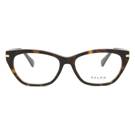 Ralph by Ralph Lauren RA7161U 5003 Tortoiseshell Dames Bril