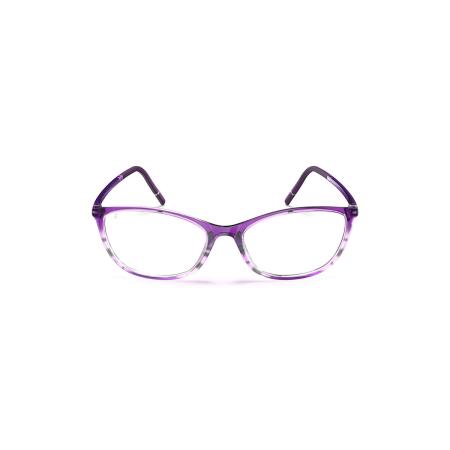 Silhouette SPX Illusion Volledige rand 1617/75 4310 Tortoiseshell Dames Bril