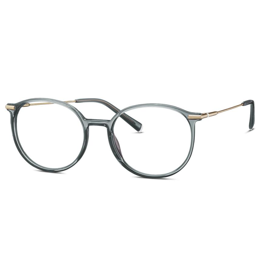 HUMPHREY´S 581131 30 Grijs Dames Bril
