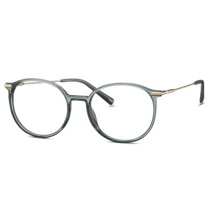 HUMPHREY´S 581131 30 Grijs Dames Bril