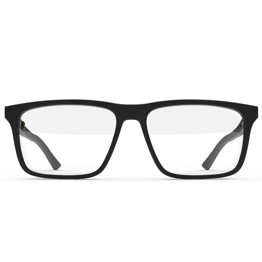 Mormaii Swap 4 M6112A1455 Zwart Heren Bril