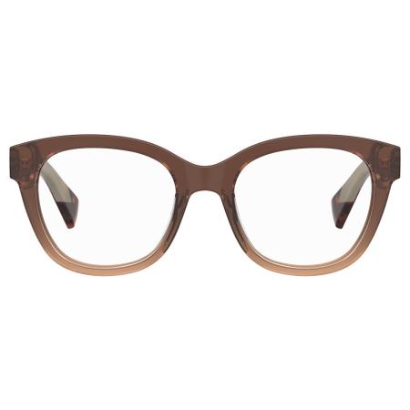 Missoni MIS 0105 09Q Bruin Dames Bril