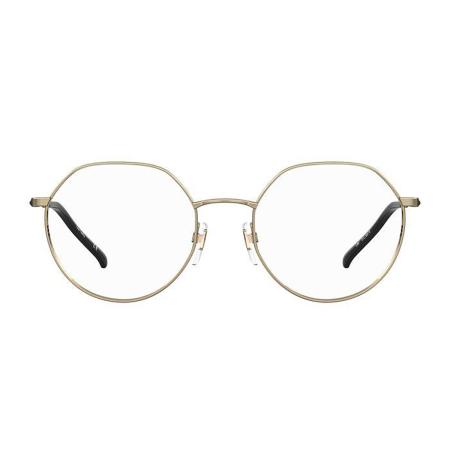 Pierre Cardin P.C. 8878 J5G Goud Dames Bril