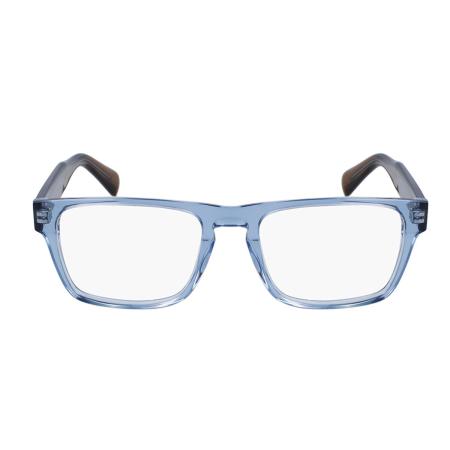 Paul Smith PSOP101 Harrow 462 Blauw Heren Bril