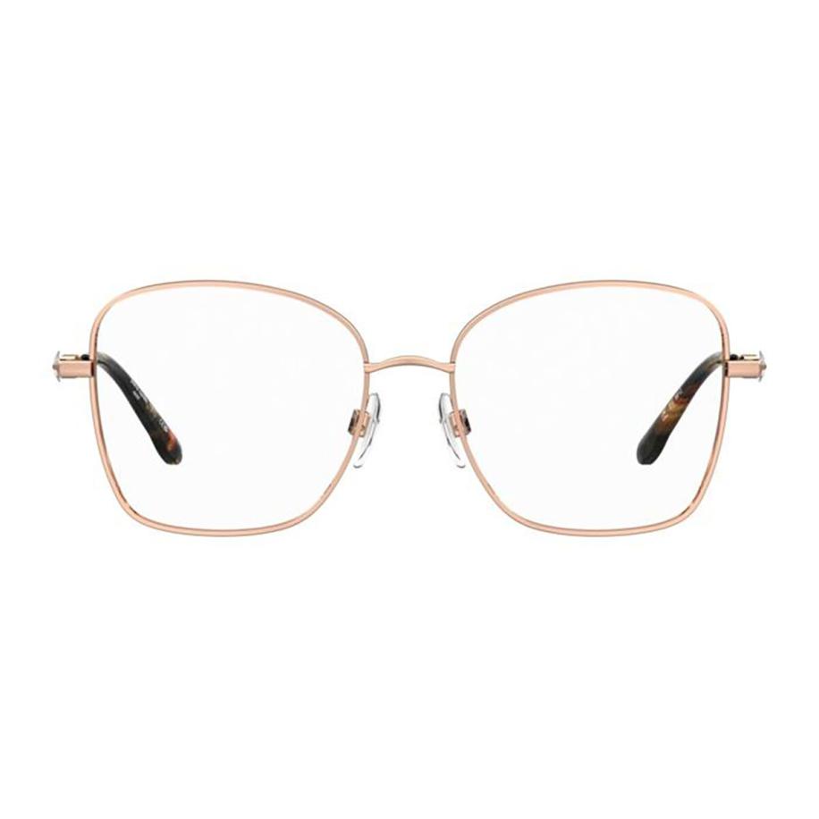 Pierre Cardin P.C. 8912 DDB Goud Dames Bril