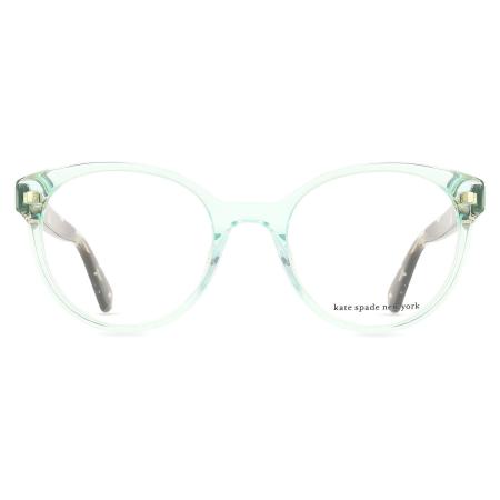 Kate Spade Marcilee ZI9 Blauw Dames Bril