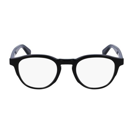 Paul Smith PSOP102 Hartley 001 Zwart Heren Bril