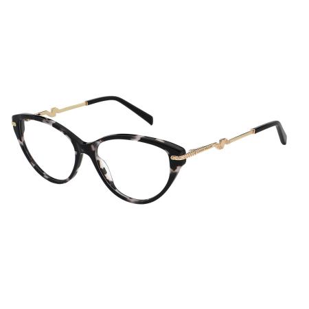 Karen Millen KM1097 048 Tortoiseshell Dames Bril