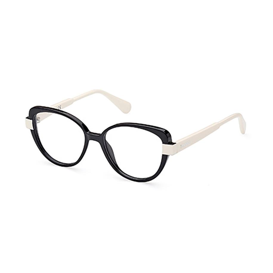Max & Co. MO5085 4 Zwart Dames Bril