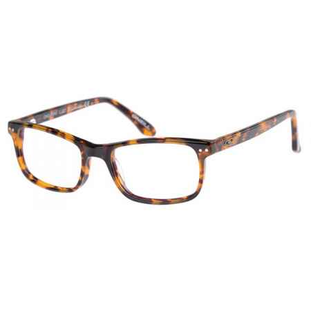 O'Neill ONO TRENT 102 Tortoiseshell Heren Bril