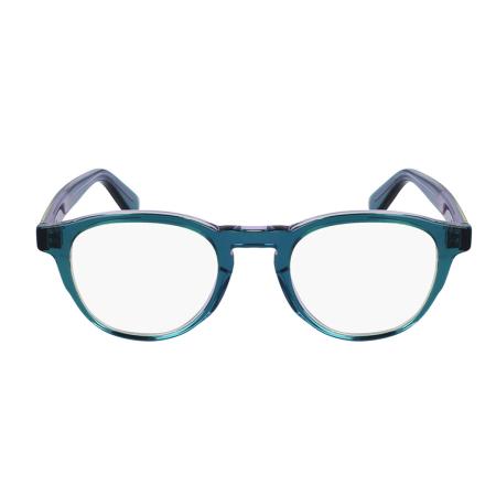 Paul Smith PSOP102 Hartley 300 Groen Heren Bril