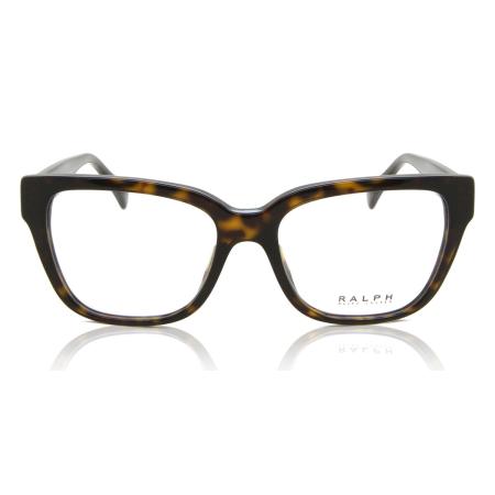 Ralph by Ralph Lauren RA7162U 5003 Tortoiseshell Dames Bril